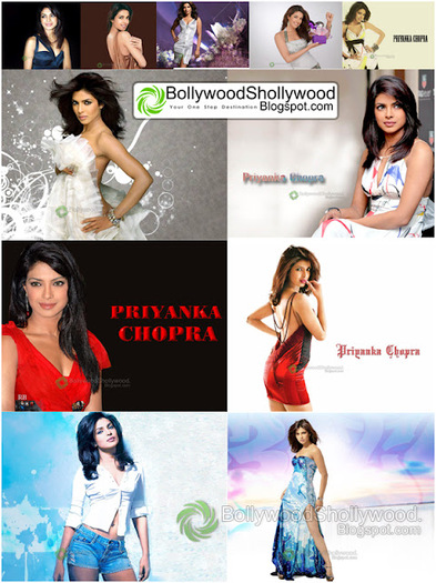 Priyanka_chopra_HD_Wallpapers