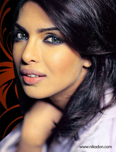 Priyanka-Chopra-Image-2012