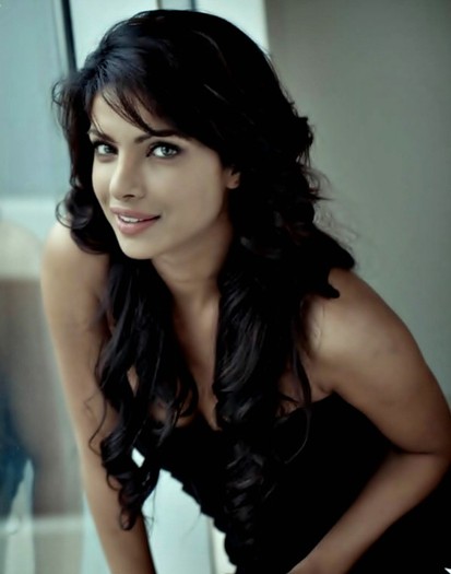 priyanka-chopra-new-pic