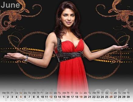 Priyanka-Chopra-New-Year-Calendar-2012-Desktop6 - PRYANKA CHOPRA