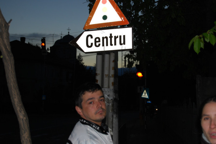 DSC_1390