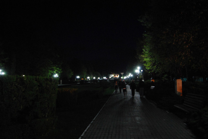 DSC_1394