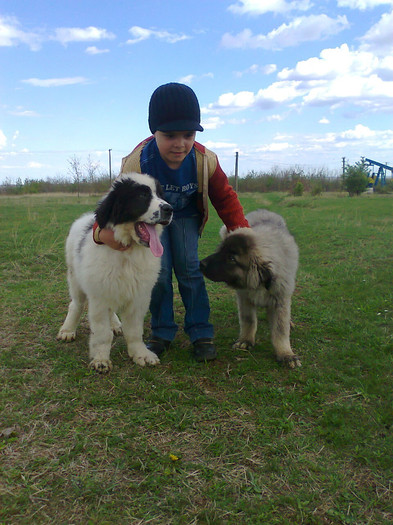 photo0492