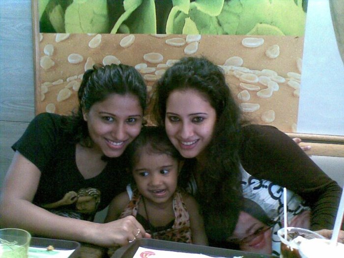 42 - Pooja Joshi
