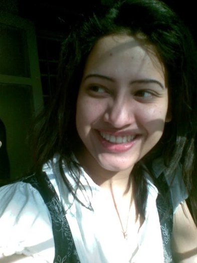 43 - Pooja Joshi