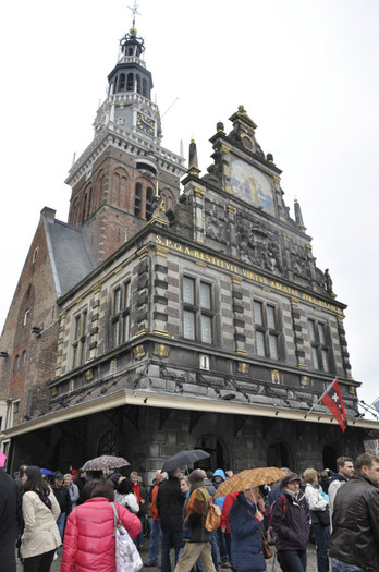 _DSC2864 - Alkmaar 2012