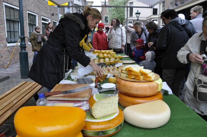 _DSC2865 - Alkmaar 2012