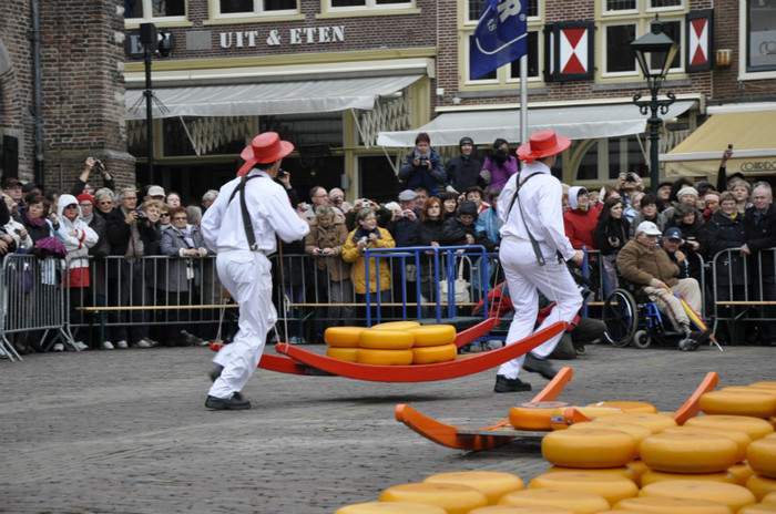 _DSC2889 - Alkmaar 2012