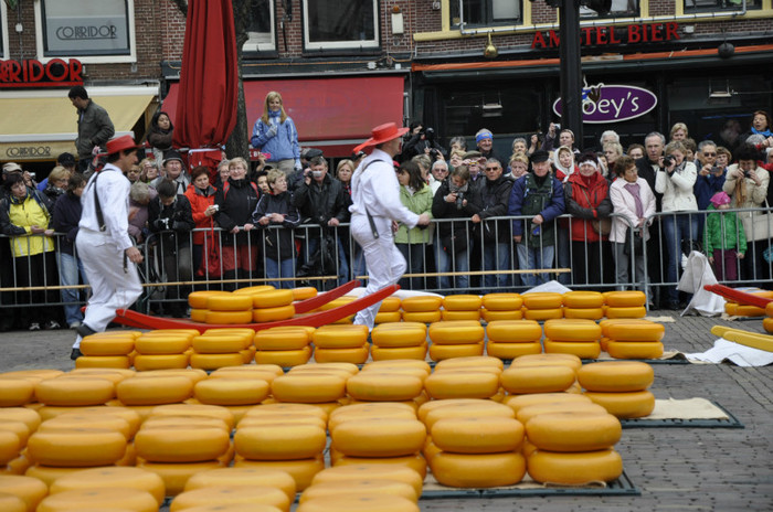 _DSC2890 - Alkmaar 2012