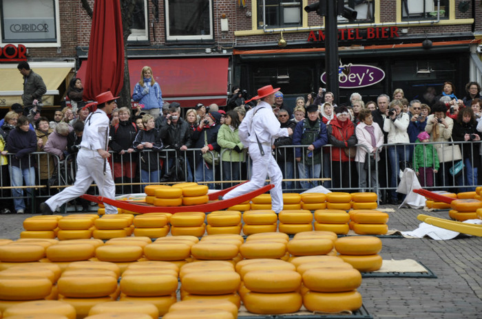 _DSC2891 - Alkmaar 2012