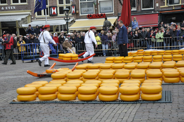 _DSC2892 - Alkmaar 2012