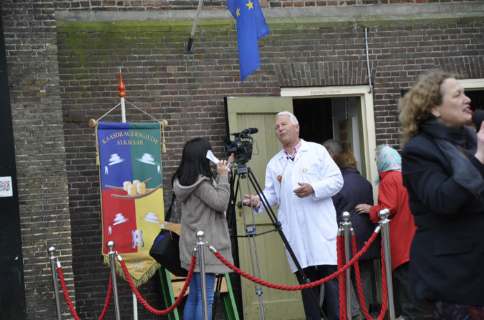 _DSC2913 - Alkmaar 2012