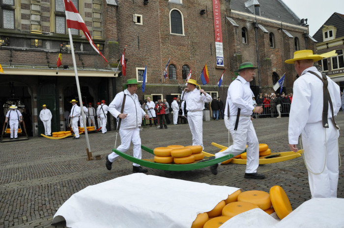 _DSC2921 - Alkmaar 2012