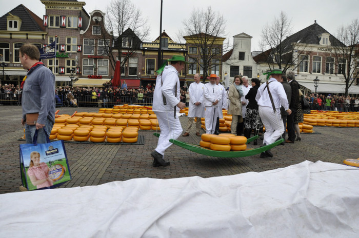 _DSC2922 - Alkmaar 2012
