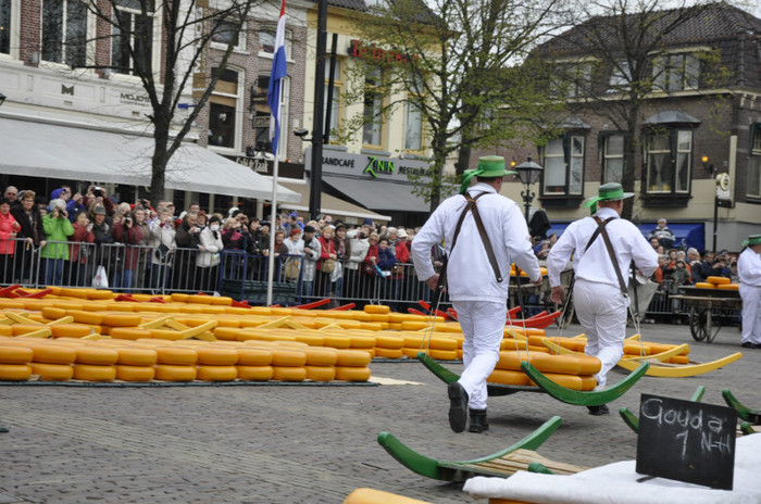 _DSC2923 - Alkmaar 2012