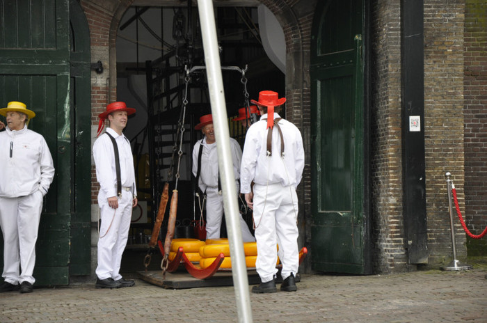 _DSC2926 - Alkmaar 2012
