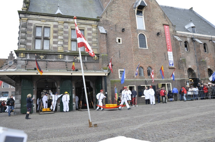 _DSC2929 - Alkmaar 2012