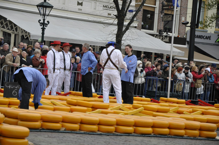 _DSC2937 - Alkmaar 2012