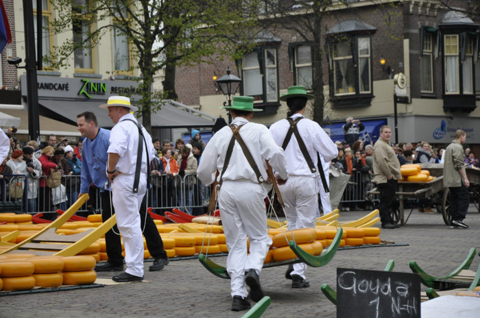 _DSC2939 - Alkmaar 2012