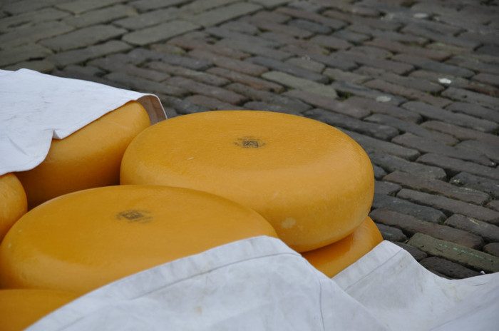 _DSC2940 - Alkmaar 2012
