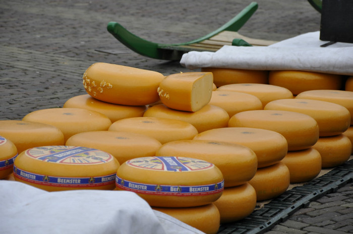 _DSC2941 - Alkmaar 2012