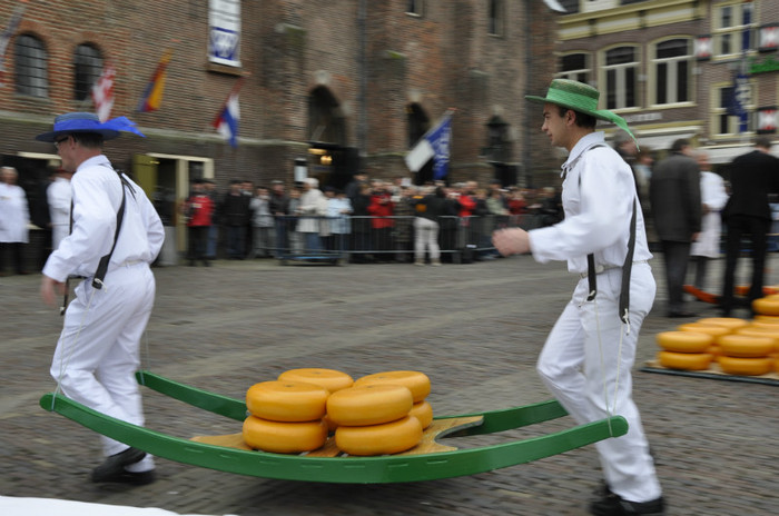 _DSC2942 - Alkmaar 2012