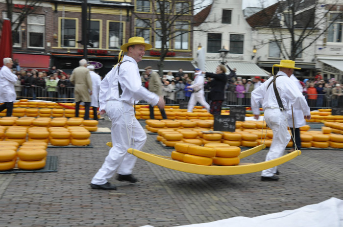 _DSC2944 - Alkmaar 2012