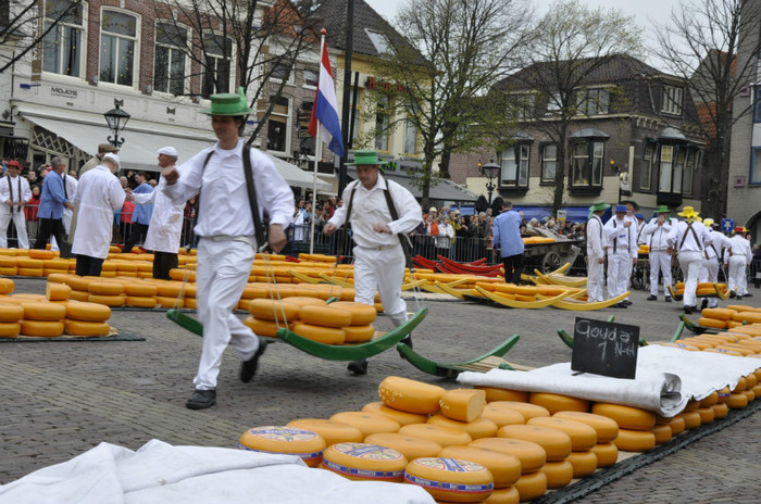 _DSC2986 - Alkmaar 2012