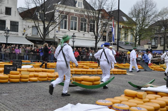_DSC2992 - Alkmaar 2012