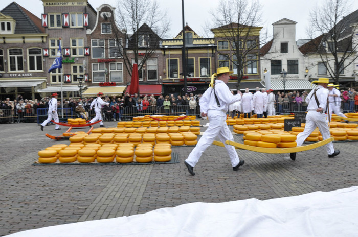 _DSC2994 - Alkmaar 2012