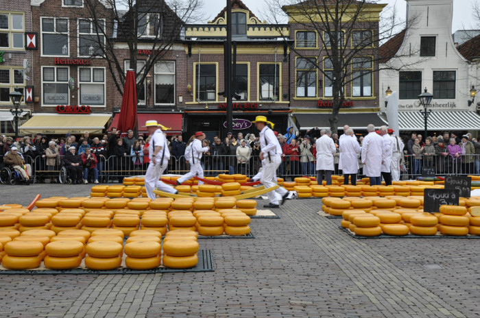 _DSC2995 - Alkmaar 2012