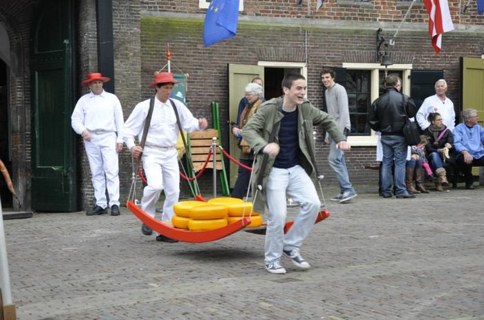 _DSC2996 - Alkmaar 2012
