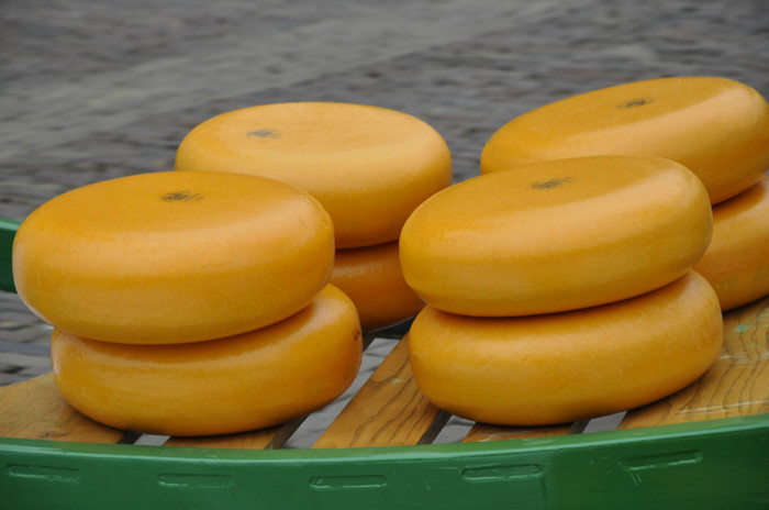 _DSC2998 - Alkmaar 2012