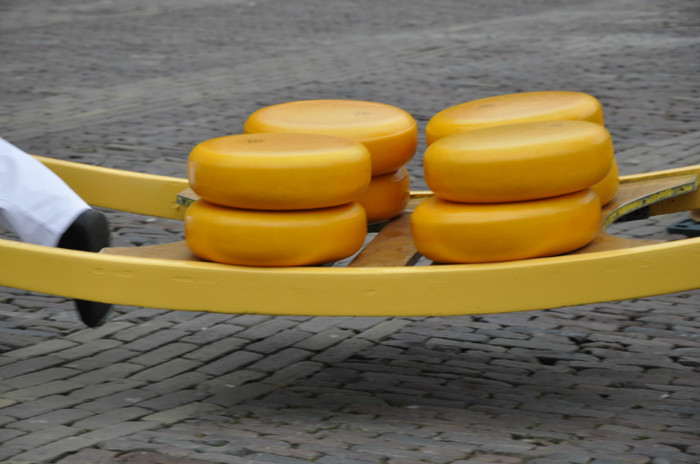 _DSC2999 - Alkmaar 2012