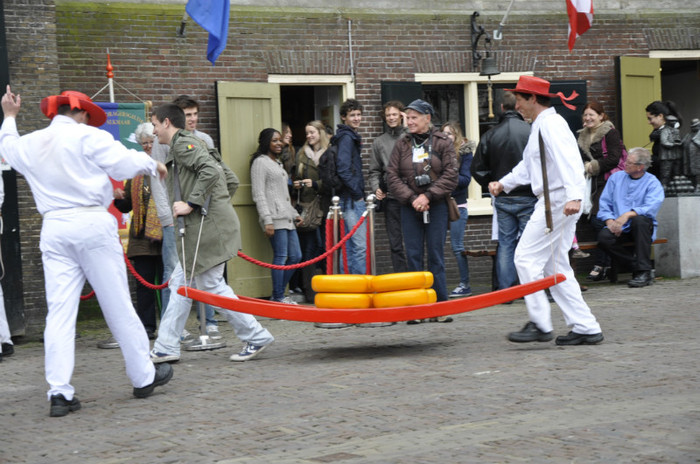 _DSC3000 - Alkmaar 2012