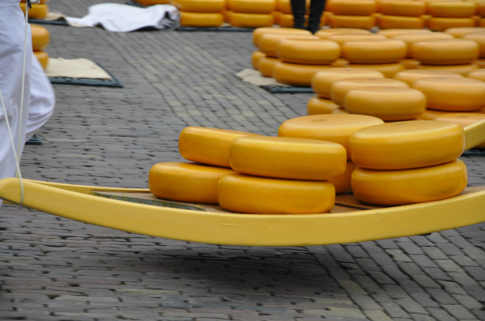 _DSC3001 - Alkmaar 2012