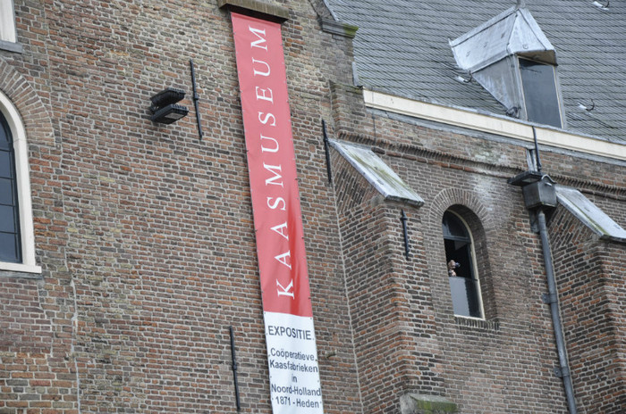 _DSC3003 - Alkmaar 2012