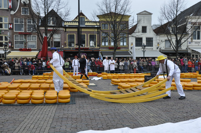 _DSC3004 - Alkmaar 2012