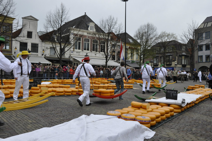 _DSC3005 - Alkmaar 2012