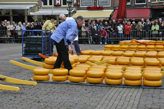 _DSC3007 - Alkmaar 2012