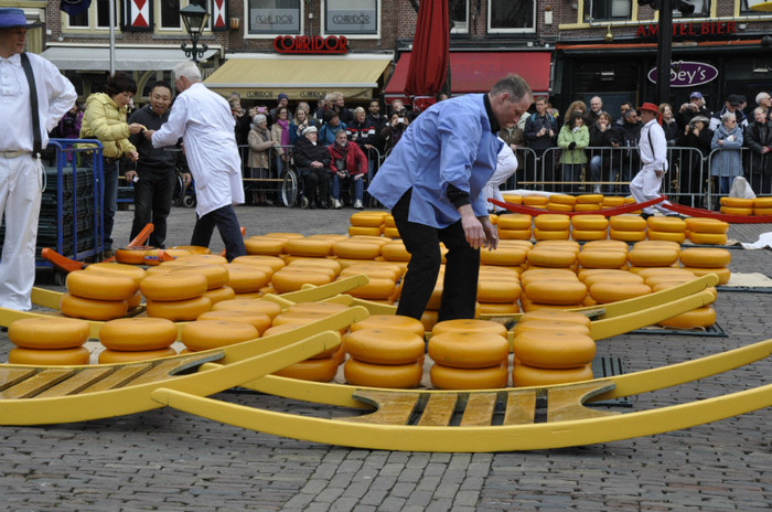 _DSC3008 - Alkmaar 2012