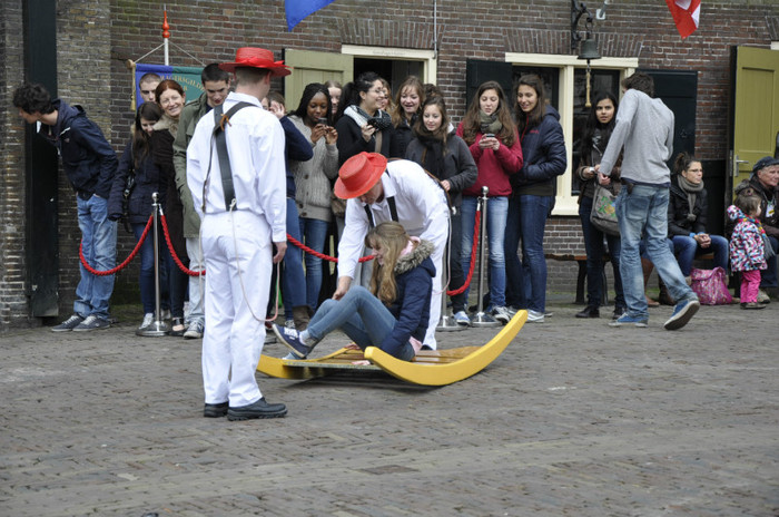 _DSC3010 - Alkmaar 2012