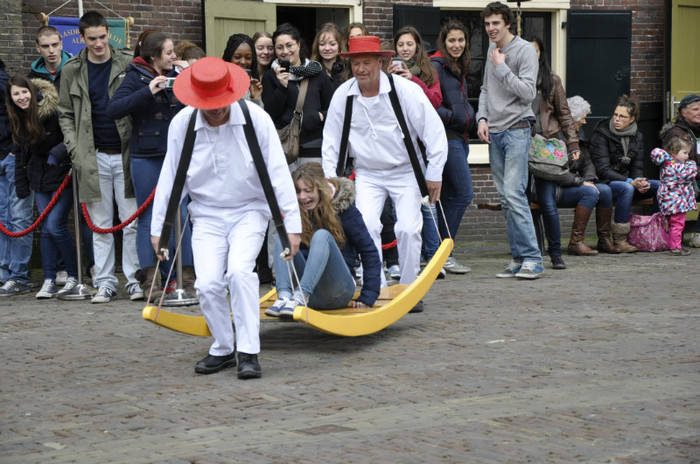 _DSC3011 - Alkmaar 2012