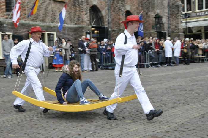 _DSC3012 - Alkmaar 2012