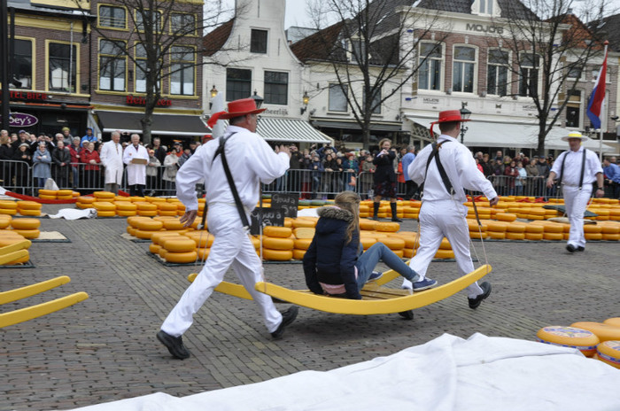 _DSC3013 - Alkmaar 2012