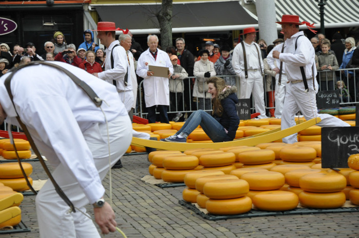 _DSC3014 - Alkmaar 2012