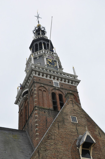 _DSC3023 - Alkmaar 2012