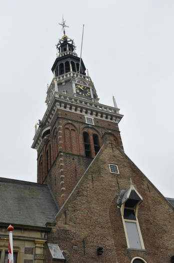 _DSC3024 - Alkmaar 2012