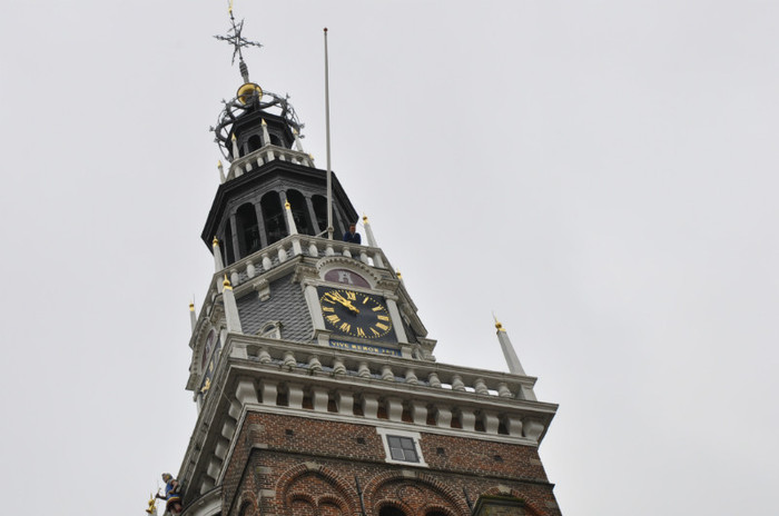 _DSC3025 - Alkmaar 2012