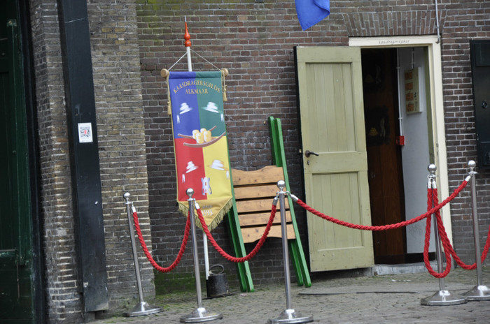 _DSC3027 - Alkmaar 2012
